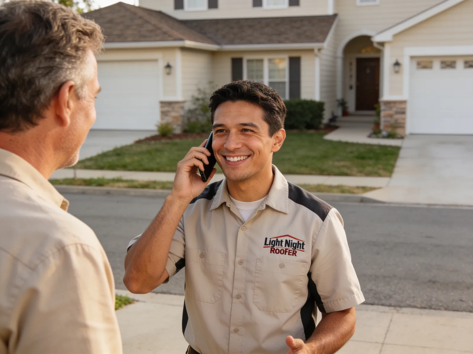 Emergency Roof Repair Long Barn, CA FAQs